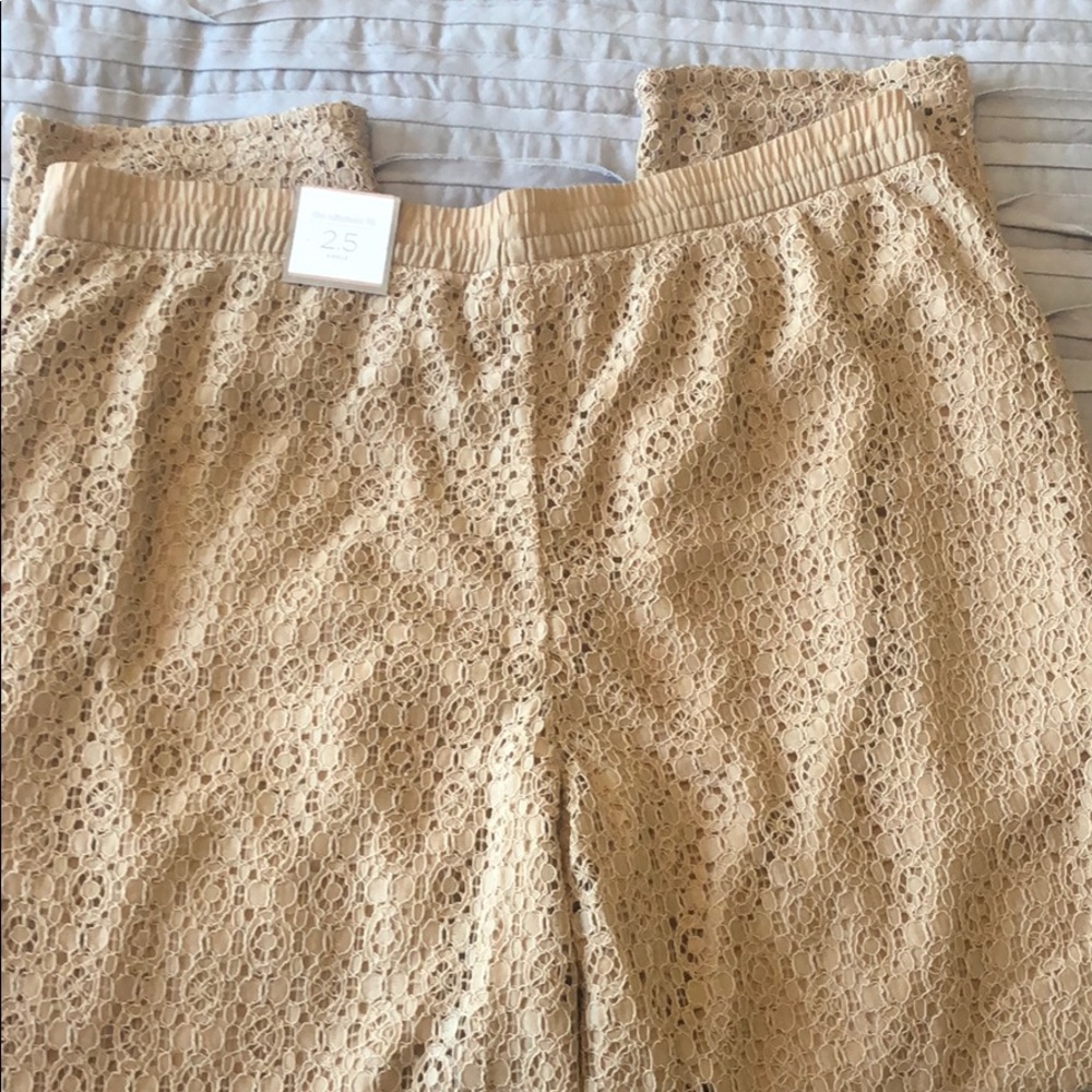 Chico’s pants - Picture 2 of 6